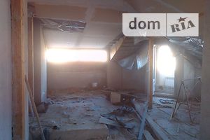Продаж трикімнатної квартири в Івано-Франківську, на вул. В'ячеслава Чорновола 48, фото 2