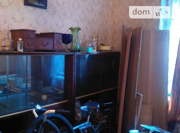 Продажа трехкомнатной квартиры в Ивано-Франковске, на ул. Чорновила фото 1 Продажа трехкомнатной квартиры в Ивано-Франковске, на ул. Чорновила фото 1