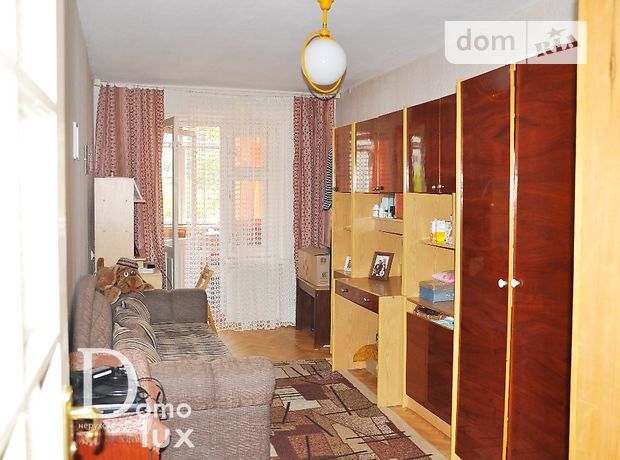 Продажа двухкомнатной квартиры в Ивано-Франковске, на ул. Чорновила фото 1 Продажа двухкомнатной квартиры в Ивано-Франковске, на ул. Чорновила фото 1