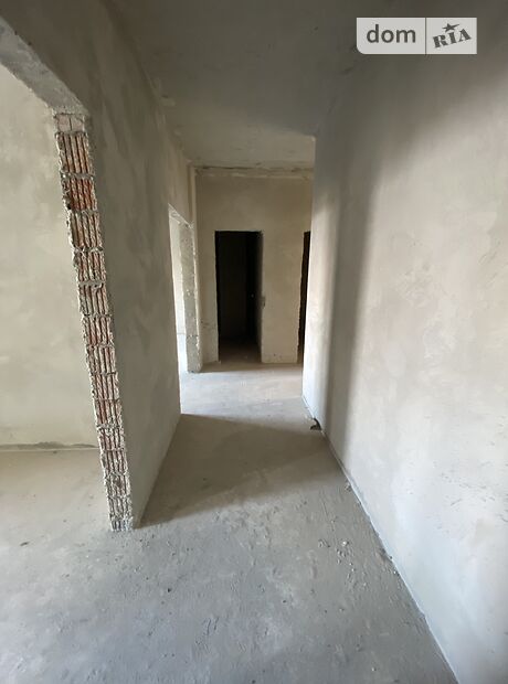Продаж двокімнатної квартири в Івано-Франківську на вул. Довбуша район Чукалівка фото 1 Продаж двокімнатної квартири в Івано-Франківську на вул. Довбуша район Чукалівка фото 1