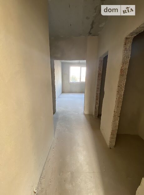 Продаж двокімнатної квартири в Івано-Франківську на вул. Довбуша район Чукалівка фото 1 Продаж двокімнатної квартири в Івано-Франківську на вул. Довбуша район Чукалівка фото 1