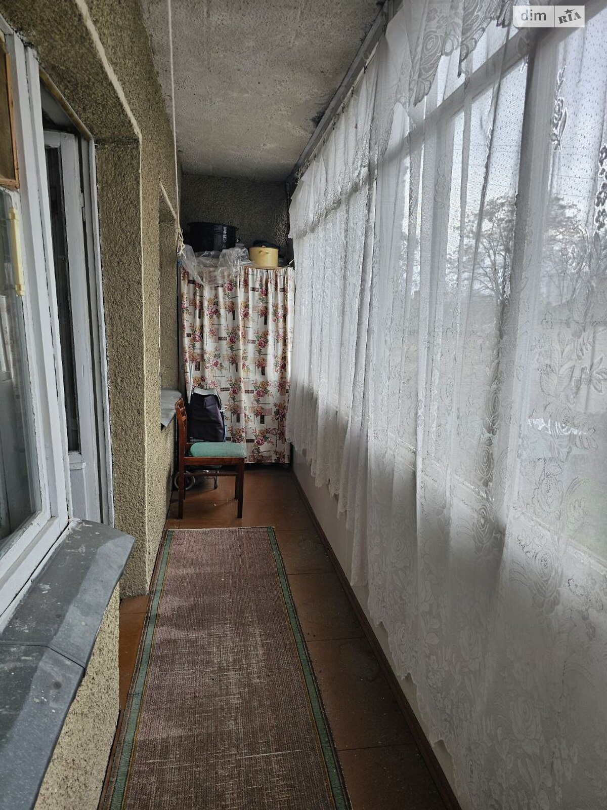 Продажа двухкомнатной квартиры в Ивано-Франковске, на ул. Данила Короля, фото 1