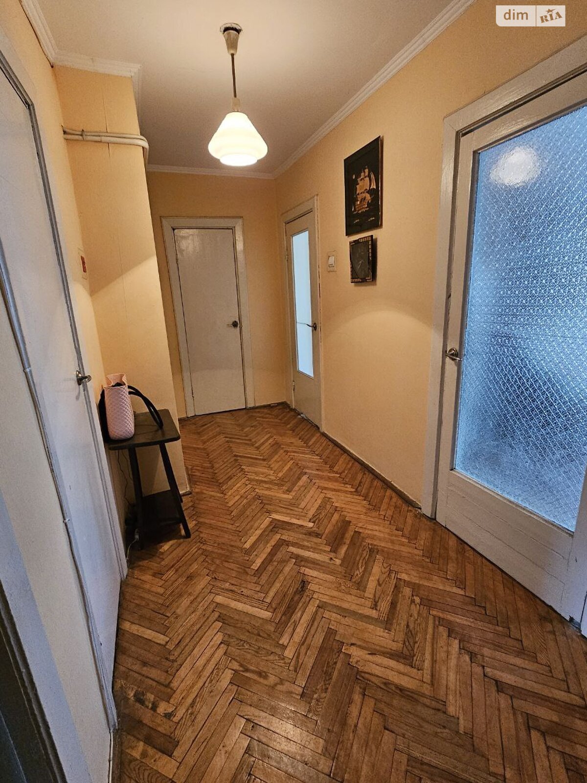 Продажа двухкомнатной квартиры в Ивано-Франковске, на ул. Данила Короля, фото 1