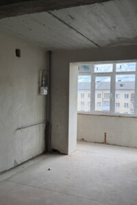 Продаж трикімнатної квартири в Івано-Франківську, на вул. Данила Короля 3А, фото 2