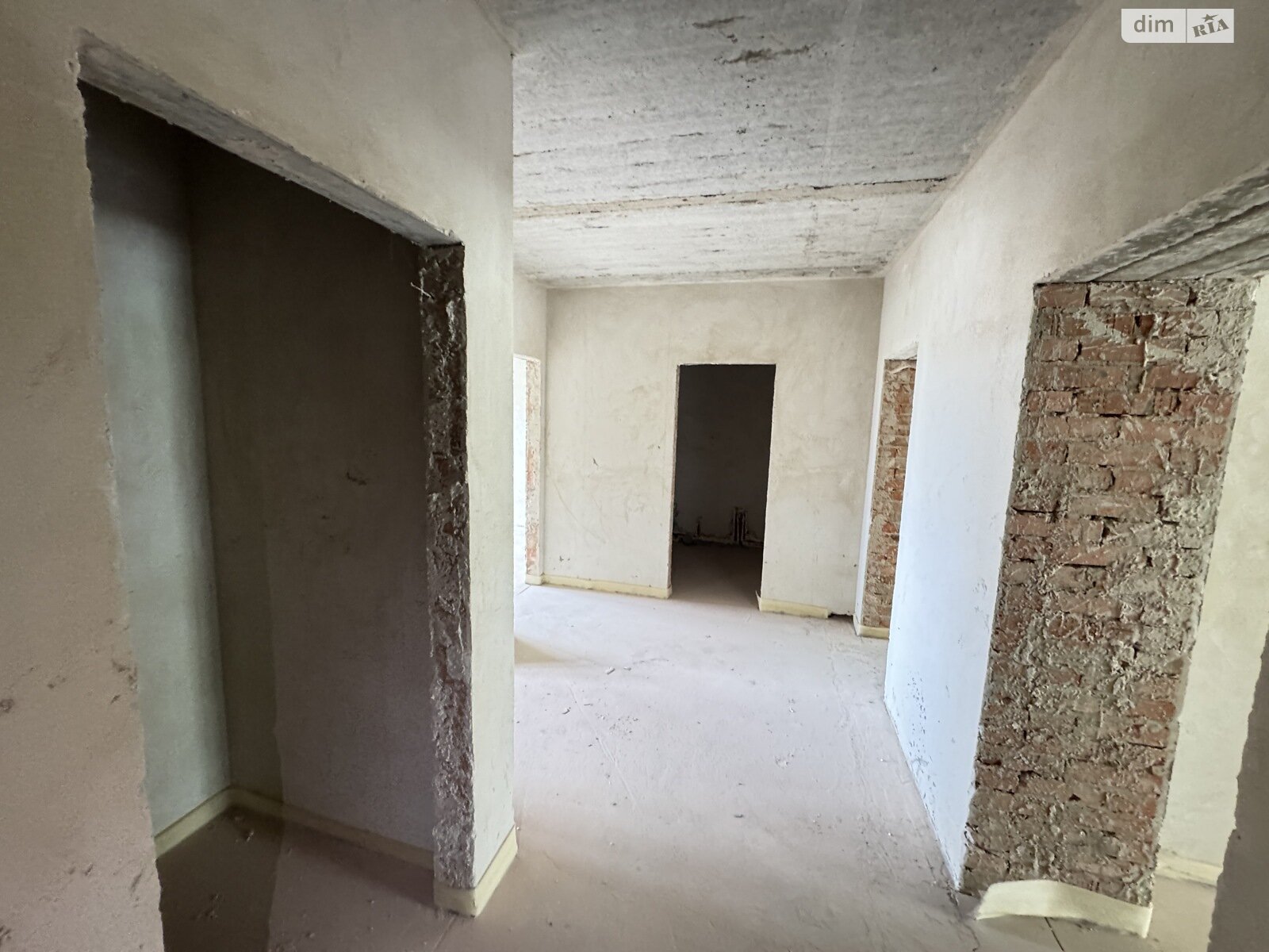 Продаж трикімнатної квартири в Івано-Франківську, на вул. Данила Короля 3А, фото 1 Продаж трикімнатної квартири в Івано-Франківську, на вул. Данила Короля 3А, фото 1