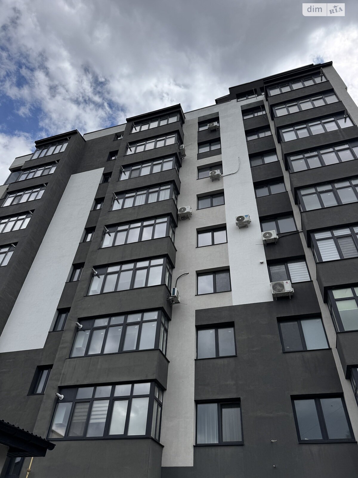 Продаж трикімнатної квартири в Івано-Франківську, на вул. Данила Короля 3А, фото 1 Продаж трикімнатної квартири в Івано-Франківську, на вул. Данила Короля 3А, фото 1