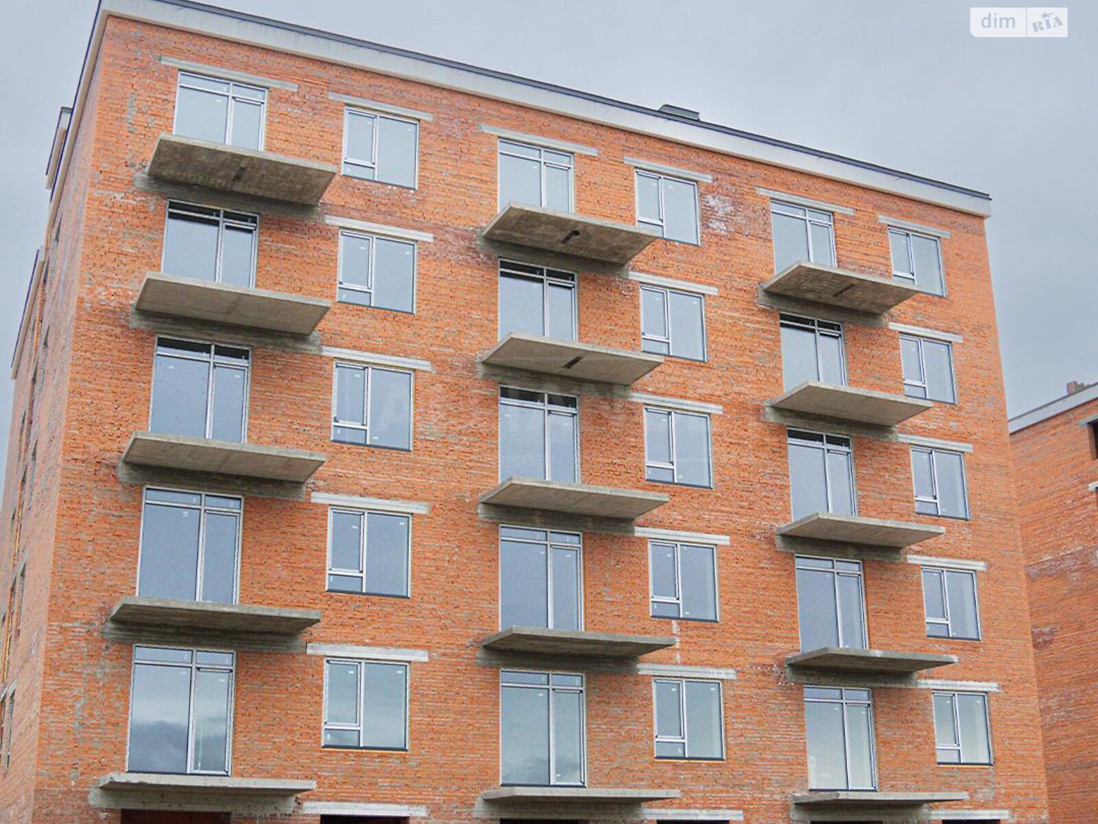Продажа двухкомнатной квартиры в Ивано-Франковске, на ул. Джохара Дудаева 30А, район Коновальца Чорновола фото 1 Продажа двухкомнатной квартиры в Ивано-Франковске, на ул. Джохара Дудаева 30А, район Коновальца Чорновола фото 1