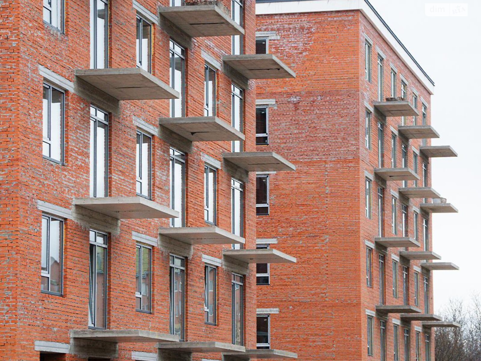 Продажа двухкомнатной квартиры в Ивано-Франковске, на ул. Джохара Дудаева 30А, район Коновальца Чорновола фото 1 Продажа двухкомнатной квартиры в Ивано-Франковске, на ул. Джохара Дудаева 30А, район Коновальца Чорновола фото 1