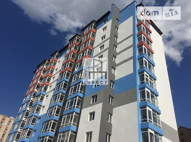 Продаж квартири, 2 кім., Івано-Франківськ, Дорошенка Гетьмана вулиця Продаж квартири, 2 кім., Івано-Франківськ, Дорошенка Гетьмана вулиця