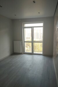 Продажа однокомнатной квартиры в Ивано-Франковске, на ул. Довженко А. 15А, кв. 14, фото 2