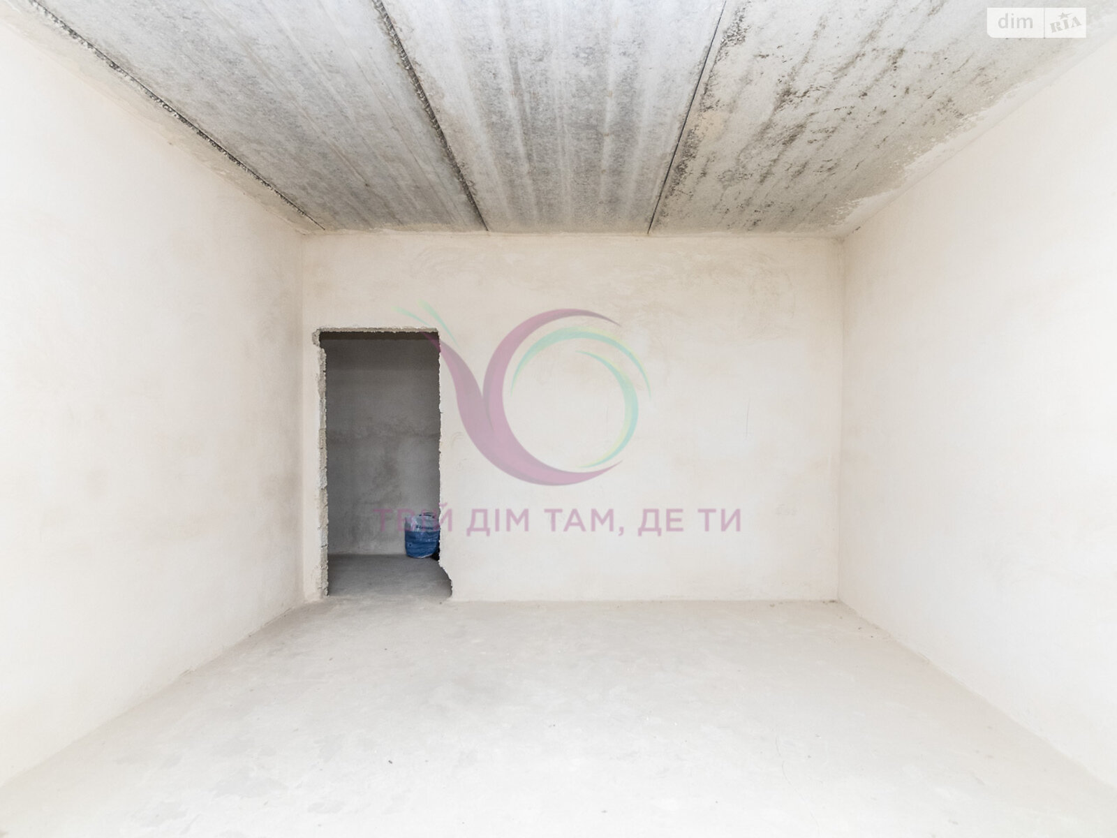 Продажа двухкомнатной квартиры в Ивано-Франковске, на ул. Довженко А., фото 1 Продажа двухкомнатной квартиры в Ивано-Франковске, на ул. Довженко А., фото 1