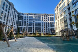 Продажа однокомнатной квартиры в Ивано-Франковске, на ул. Довженко А., фото 2
