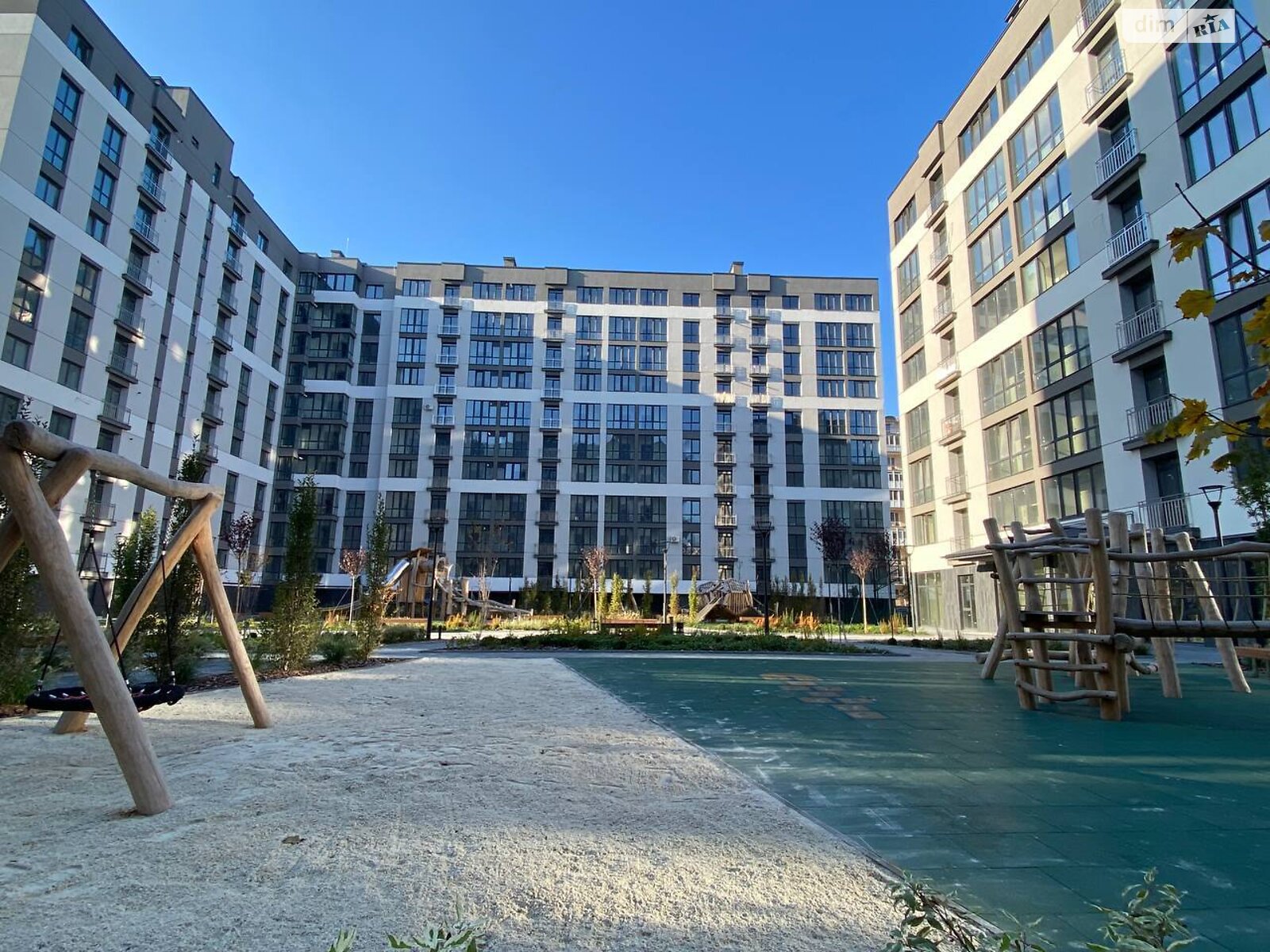 Продажа однокомнатной квартиры в Ивано-Франковске, на ул. Довженко А., фото 1 Продажа однокомнатной квартиры в Ивано-Франковске, на ул. Довженко А., фото 1