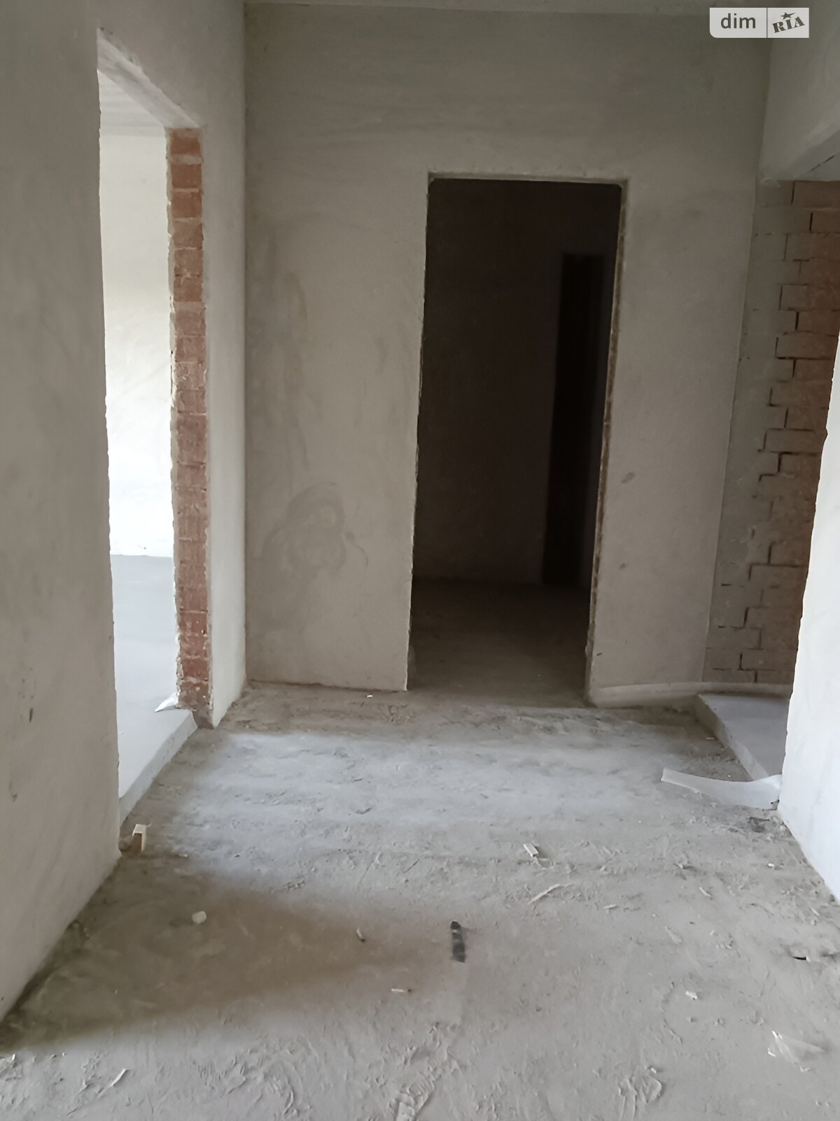 Продаж двокімнатної квартири в Івано-Франківську, на вул. Довженка О., фото 1 Продаж двокімнатної квартири в Івано-Франківську, на вул. Довженка О., фото 1