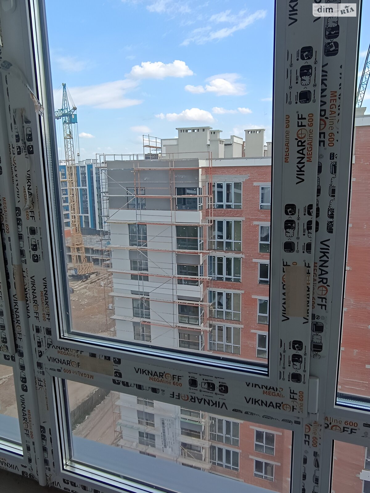 Продаж двокімнатної квартири в Івано-Франківську, на вул. Довженка О., фото 1 Продаж двокімнатної квартири в Івано-Франківську, на вул. Довженка О., фото 1