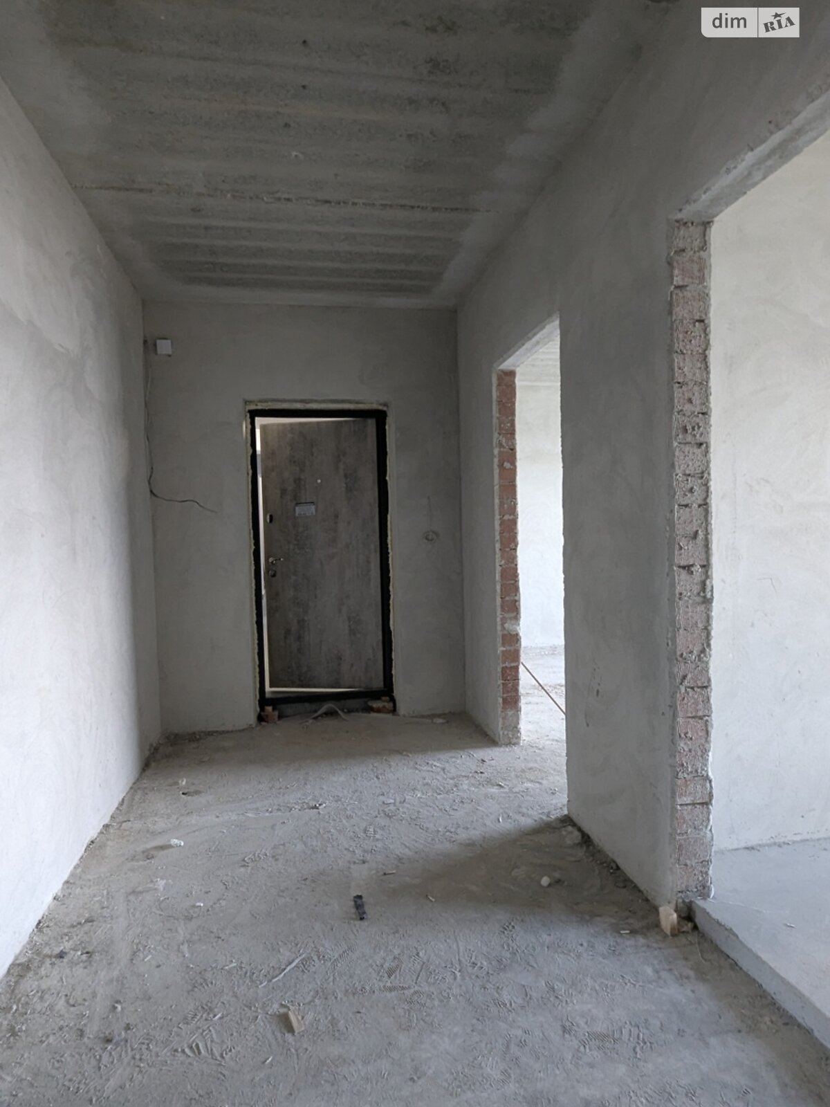 Продажа двухкомнатной квартиры в Ивано-Франковске, на ул. Довженко А., фото 1 Продажа двухкомнатной квартиры в Ивано-Франковске, на ул. Довженко А., фото 1