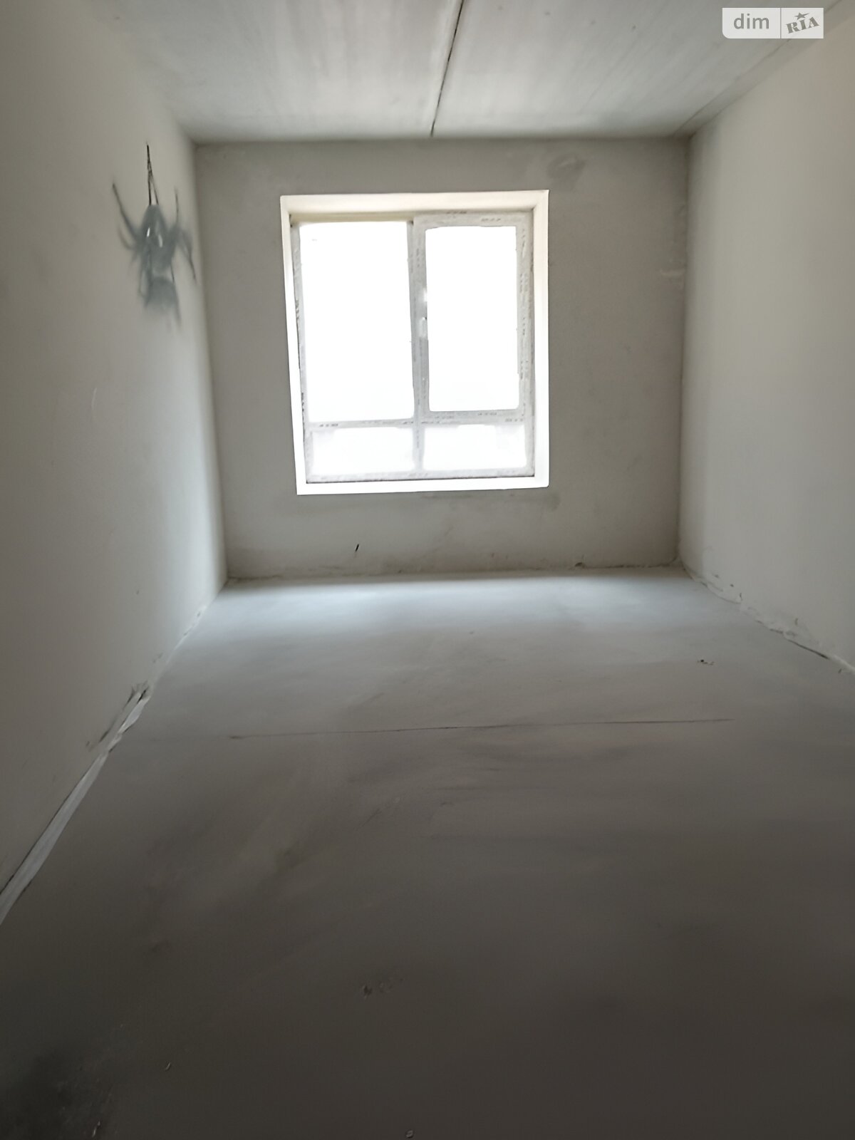 Продажа трехкомнатной квартиры в Ивано-Франковске, на ул. Довженко А., фото 1 Продажа трехкомнатной квартиры в Ивано-Франковске, на ул. Довженко А., фото 1