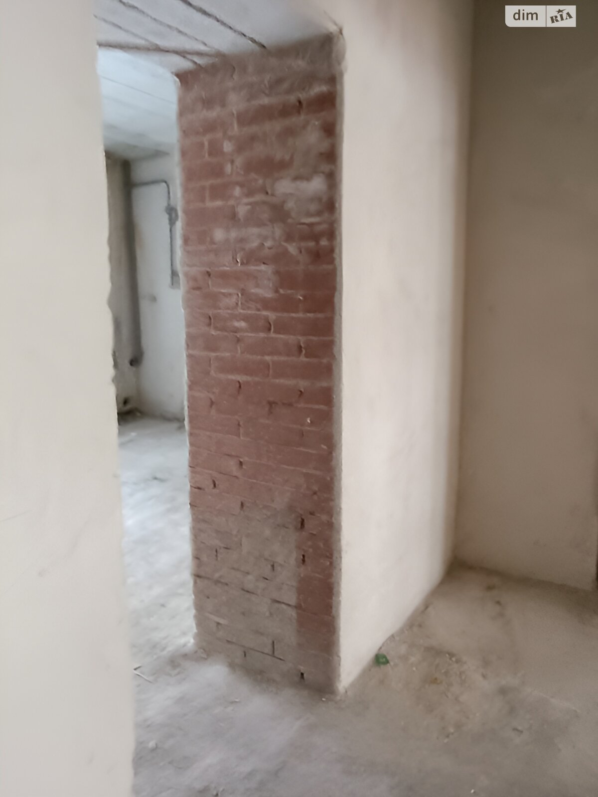 Продажа трехкомнатной квартиры в Ивано-Франковске, на ул. Довженко А., фото 1 Продажа трехкомнатной квартиры в Ивано-Франковске, на ул. Довженко А., фото 1