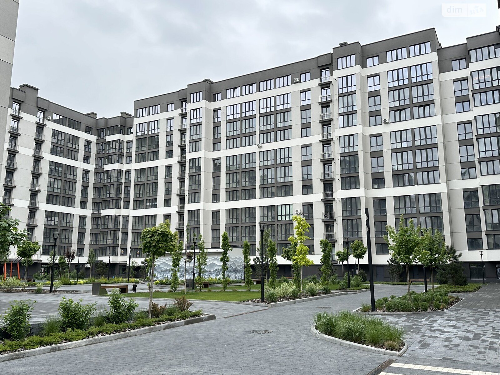 Продаж однокімнатної квартири в Івано-Франківську, на вул. Довженка О., фото 1 Продаж однокімнатної квартири в Івано-Франківську, на вул. Довженка О., фото 1