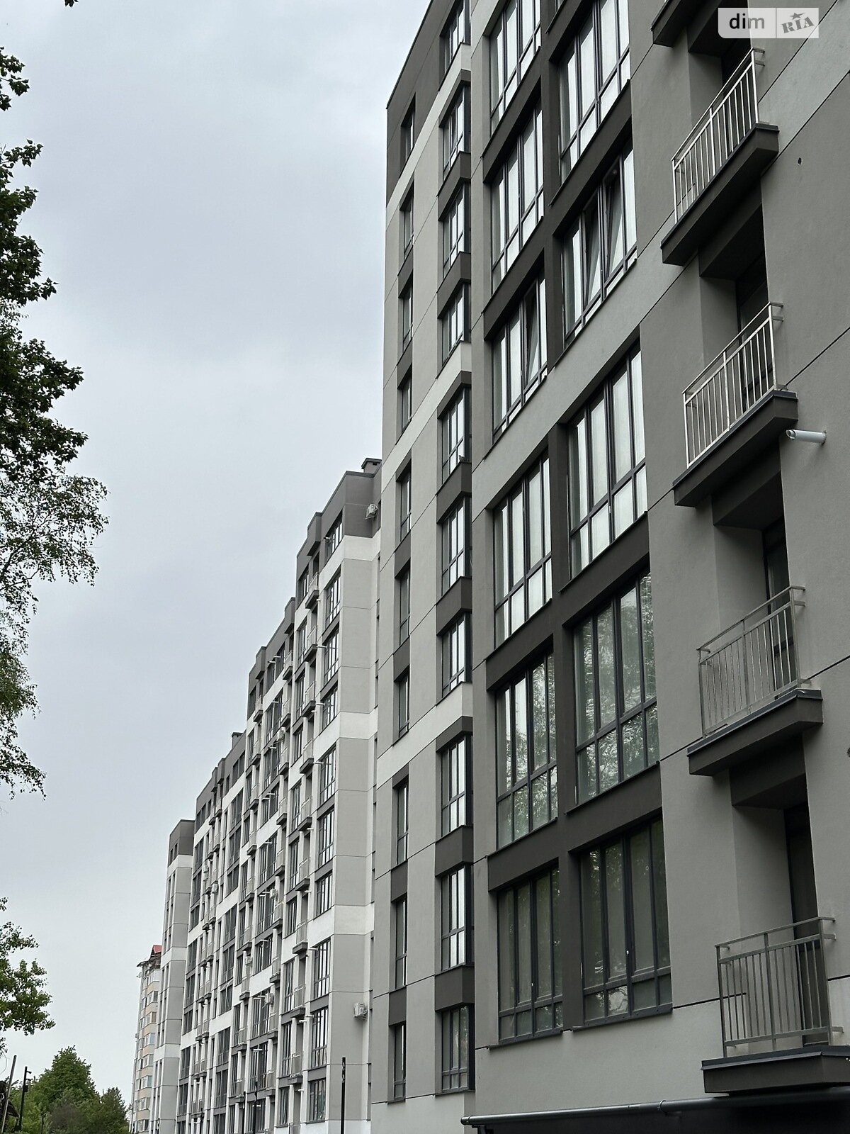 Продаж однокімнатної квартири в Івано-Франківську, на вул. Довженка О., фото 1 Продаж однокімнатної квартири в Івано-Франківську, на вул. Довженка О., фото 1