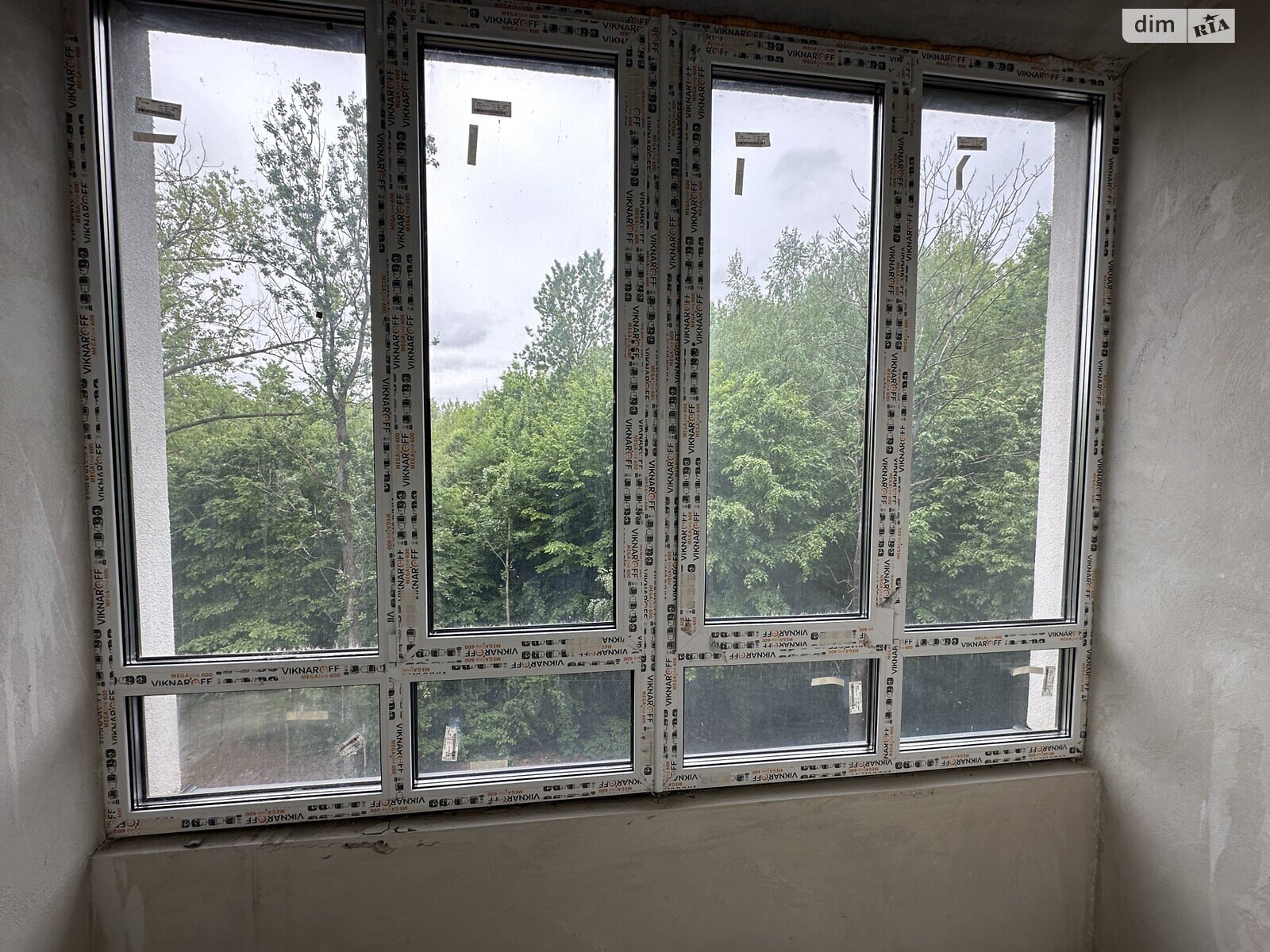 Продажа однокомнатной квартиры в Ивано-Франковске, на ул. Довженко А. 31В корпус 5, фото 1 Продажа однокомнатной квартиры в Ивано-Франковске, на ул. Довженко А. 31В корпус 5, фото 1