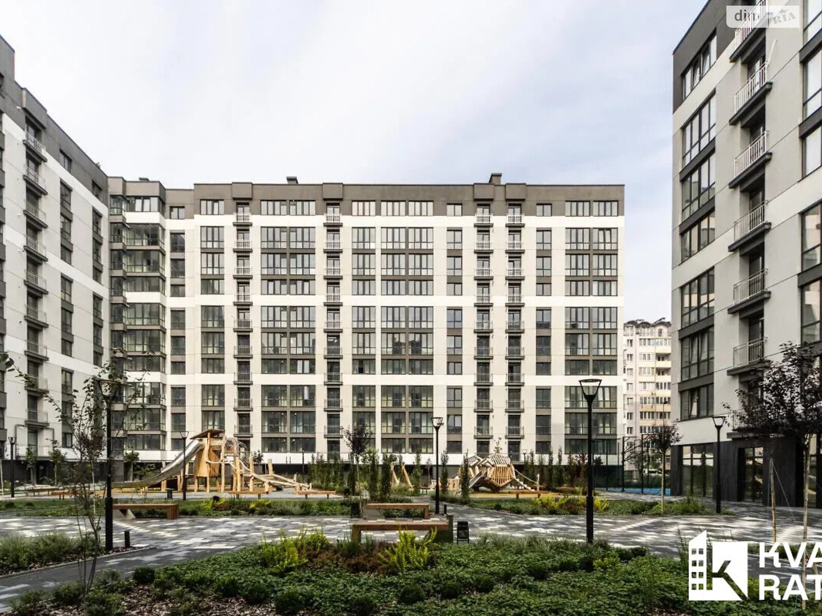 Продаж однокімнатної квартири в Івано-Франківську, на вул. Довженка О. 31В корпус 4, кв. 164, фото 1 Продаж однокімнатної квартири в Івано-Франківську, на вул. Довженка О. 31В корпус 4, кв. 164, фото 1