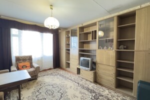 Продажа трехкомнатной квартиры в Ивано-Франковске, на ул. Довженко А. 96, фото 2