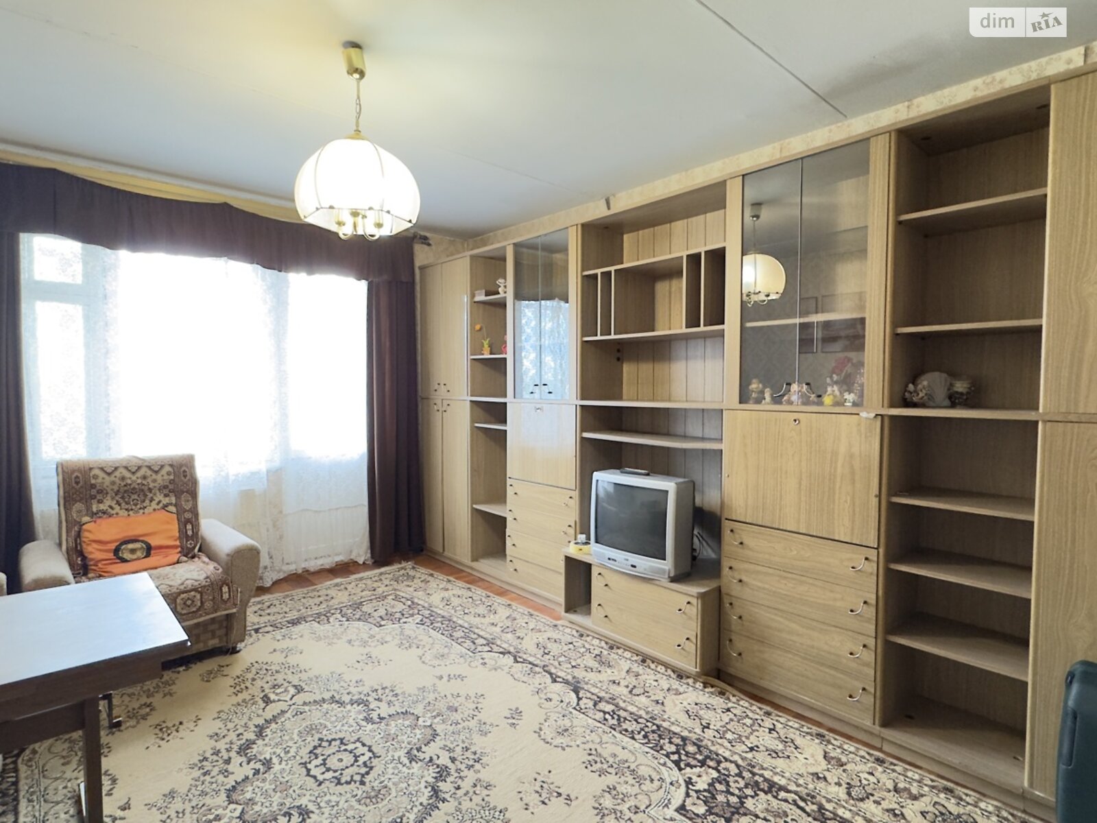 Продажа трехкомнатной квартиры в Ивано-Франковске, на ул. Довженко А. 96, фото 1 Продажа трехкомнатной квартиры в Ивано-Франковске, на ул. Довженко А. 96, фото 1