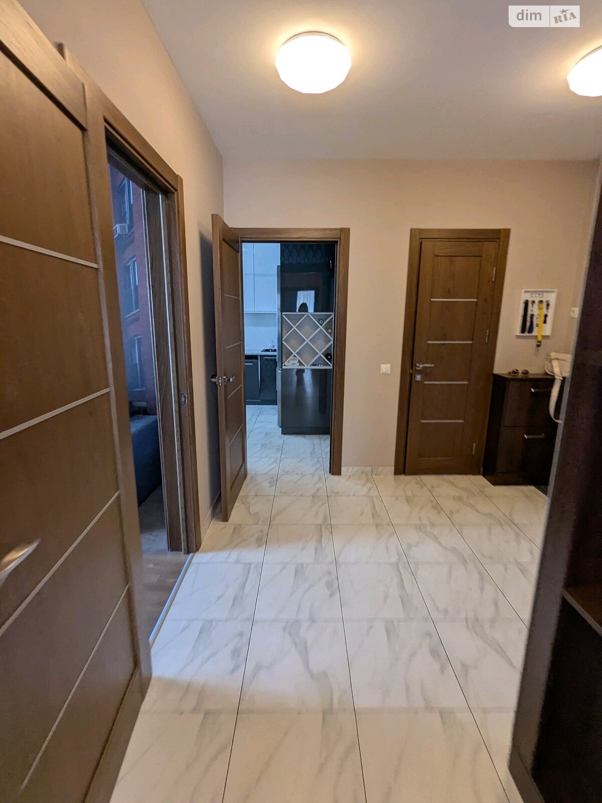 Продаж трикімнатної квартири в Івано-Франківську, на вул. Довженка О. 29Д, фото 1 Продаж трикімнатної квартири в Івано-Франківську, на вул. Довженка О. 29Д, фото 1