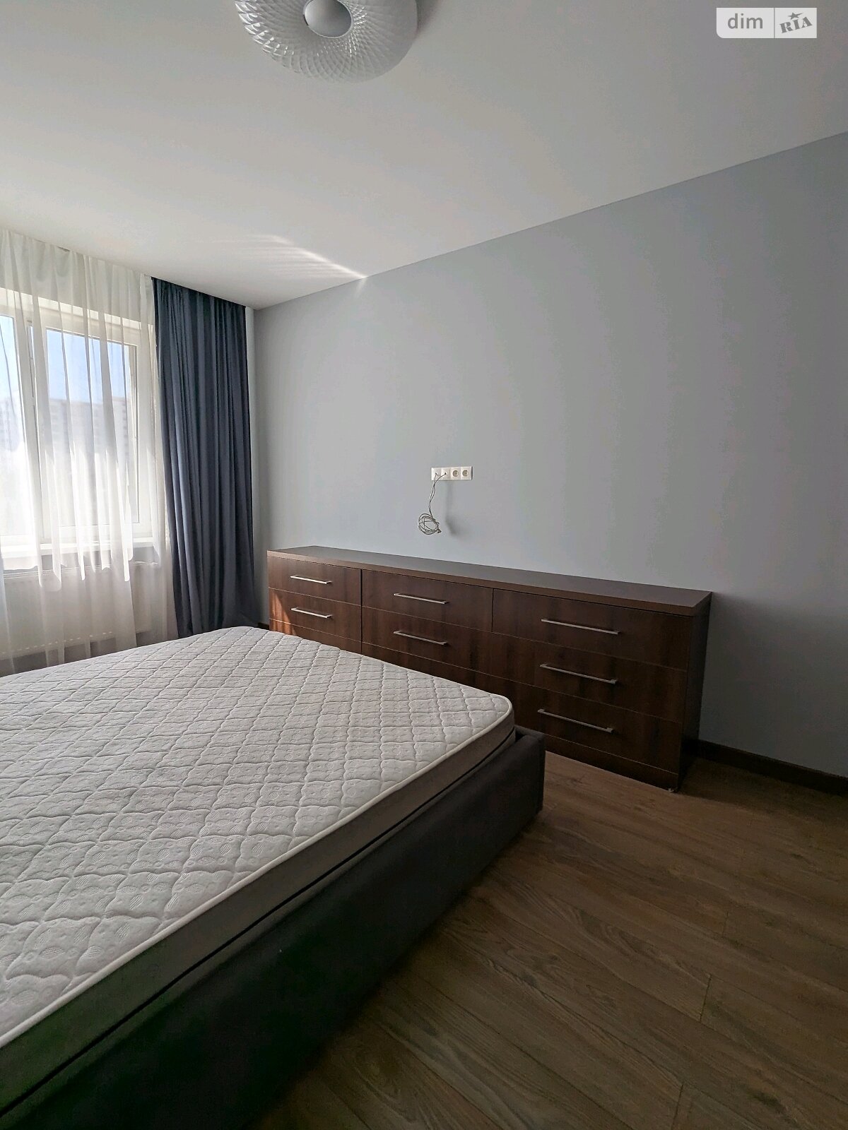 Продаж трикімнатної квартири в Івано-Франківську, на вул. Довженка О. 29Д, фото 1 Продаж трикімнатної квартири в Івано-Франківську, на вул. Довженка О. 29Д, фото 1