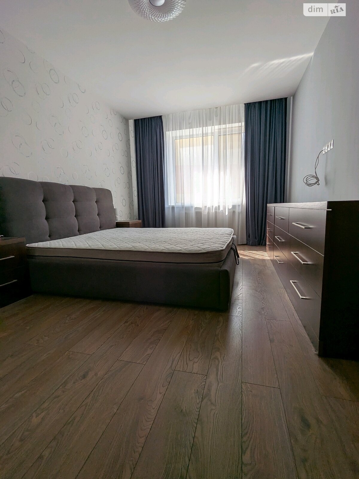 Продаж трикімнатної квартири в Івано-Франківську, на вул. Довженка О. 29Д, фото 1 Продаж трикімнатної квартири в Івано-Франківську, на вул. Довженка О. 29Д, фото 1