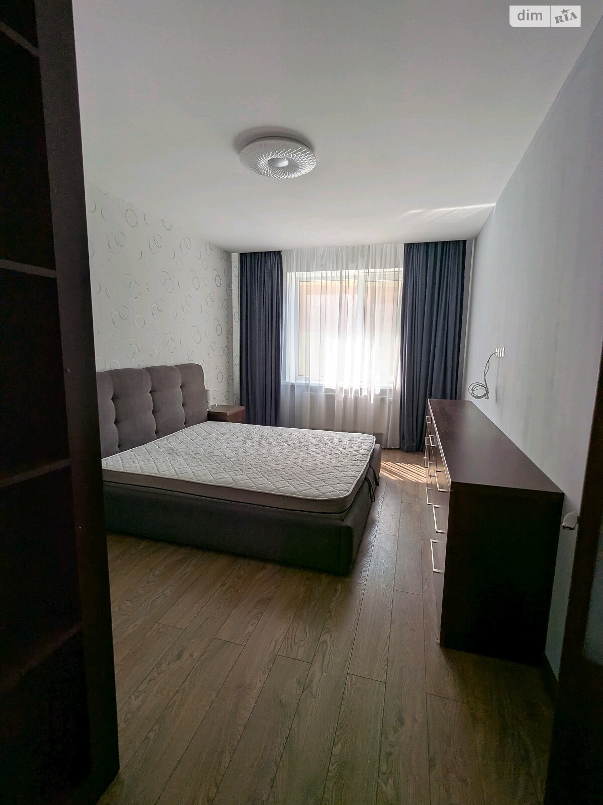 Продаж трикімнатної квартири в Івано-Франківську, на вул. Довженка О. 29Д, фото 1 Продаж трикімнатної квартири в Івано-Франківську, на вул. Довженка О. 29Д, фото 1