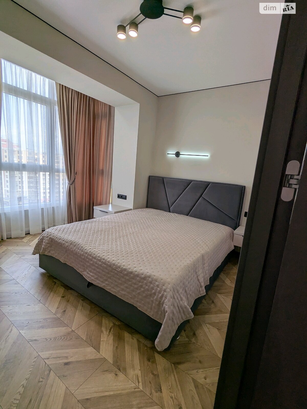 Продажа однокомнатной квартиры в Ивано-Франковске, на ул. Довженко А. 21, фото 1 Продажа однокомнатной квартиры в Ивано-Франковске, на ул. Довженко А. 21, фото 1