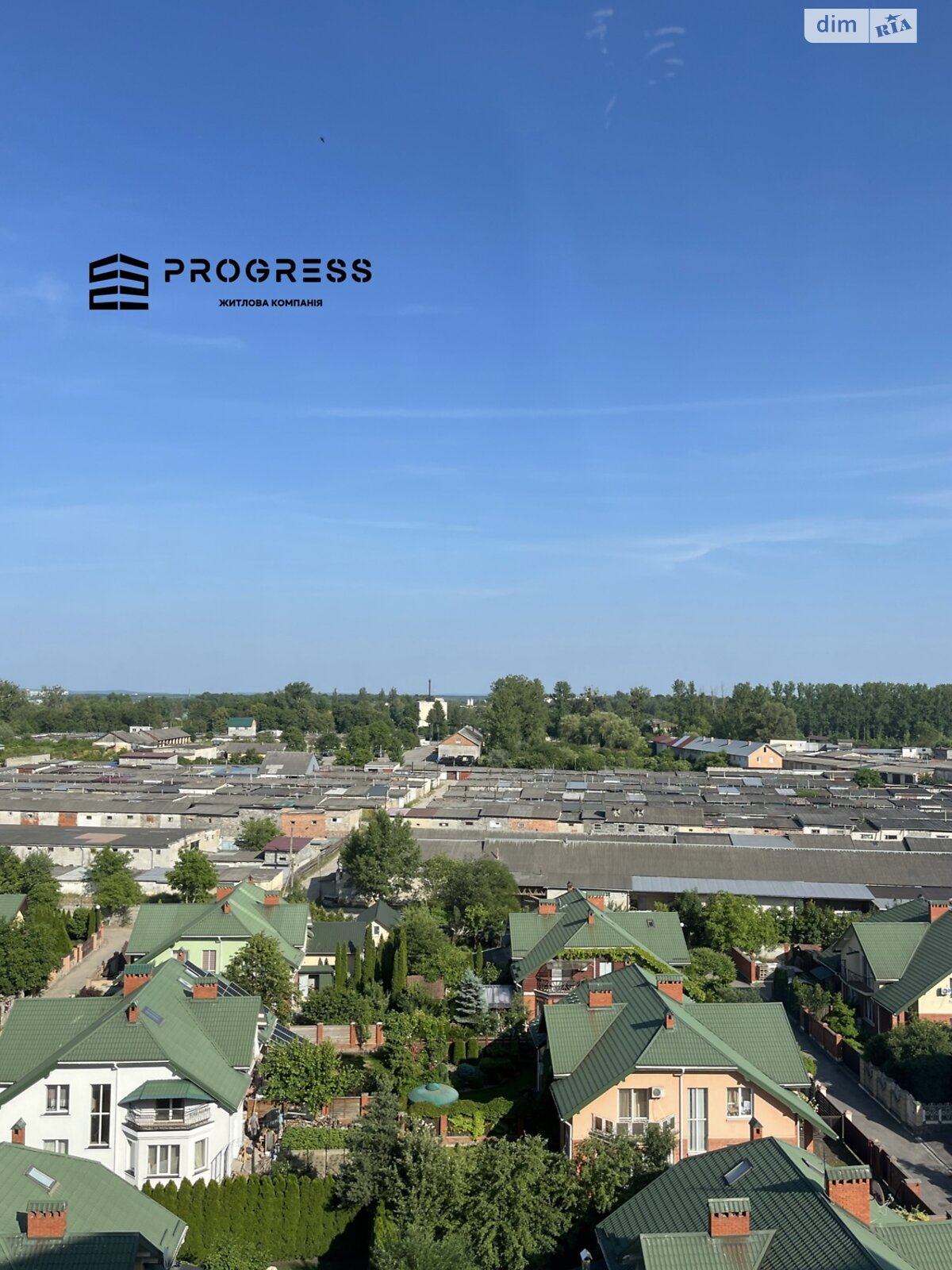 Продаж двокімнатної квартири в Івано-Франківську, на вул. Довженка О. 23А, фото 1 Продаж двокімнатної квартири в Івано-Франківську, на вул. Довженка О. 23А, фото 1