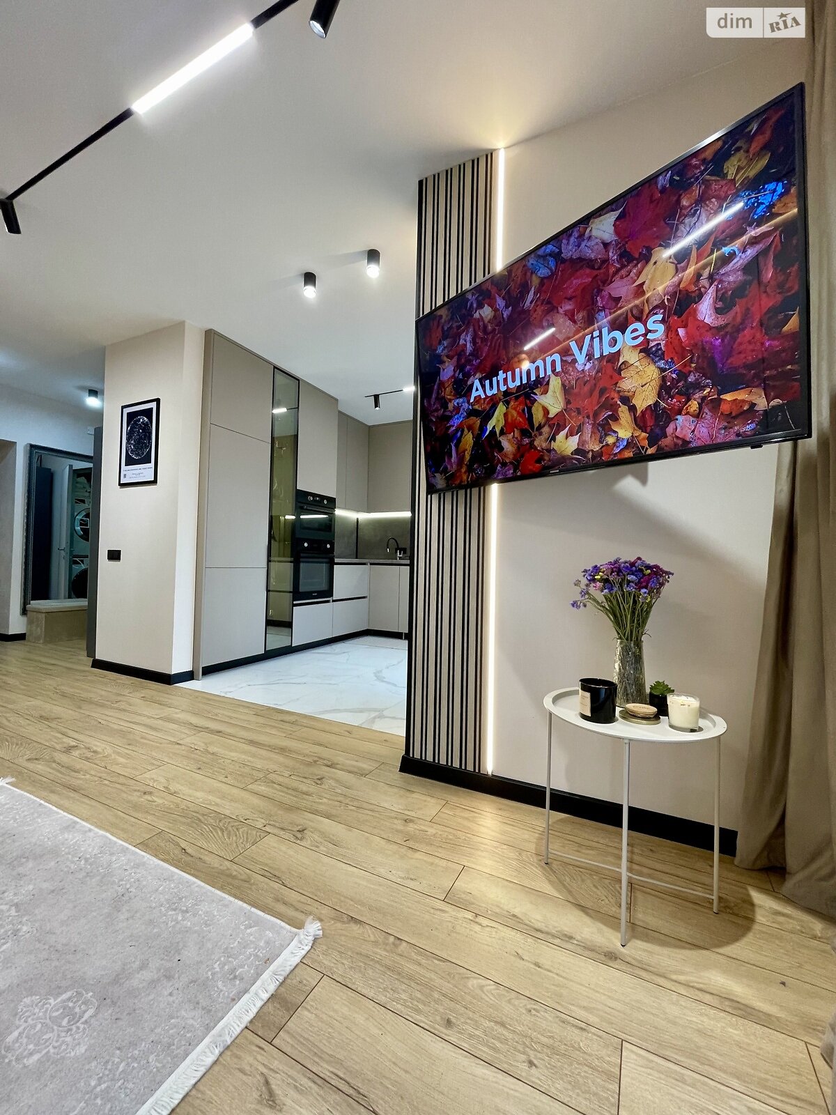 Продажа трехкомнатной квартиры в Ивано-Франковске, на ул. Довженко А. 31В корпус 5, фото 1