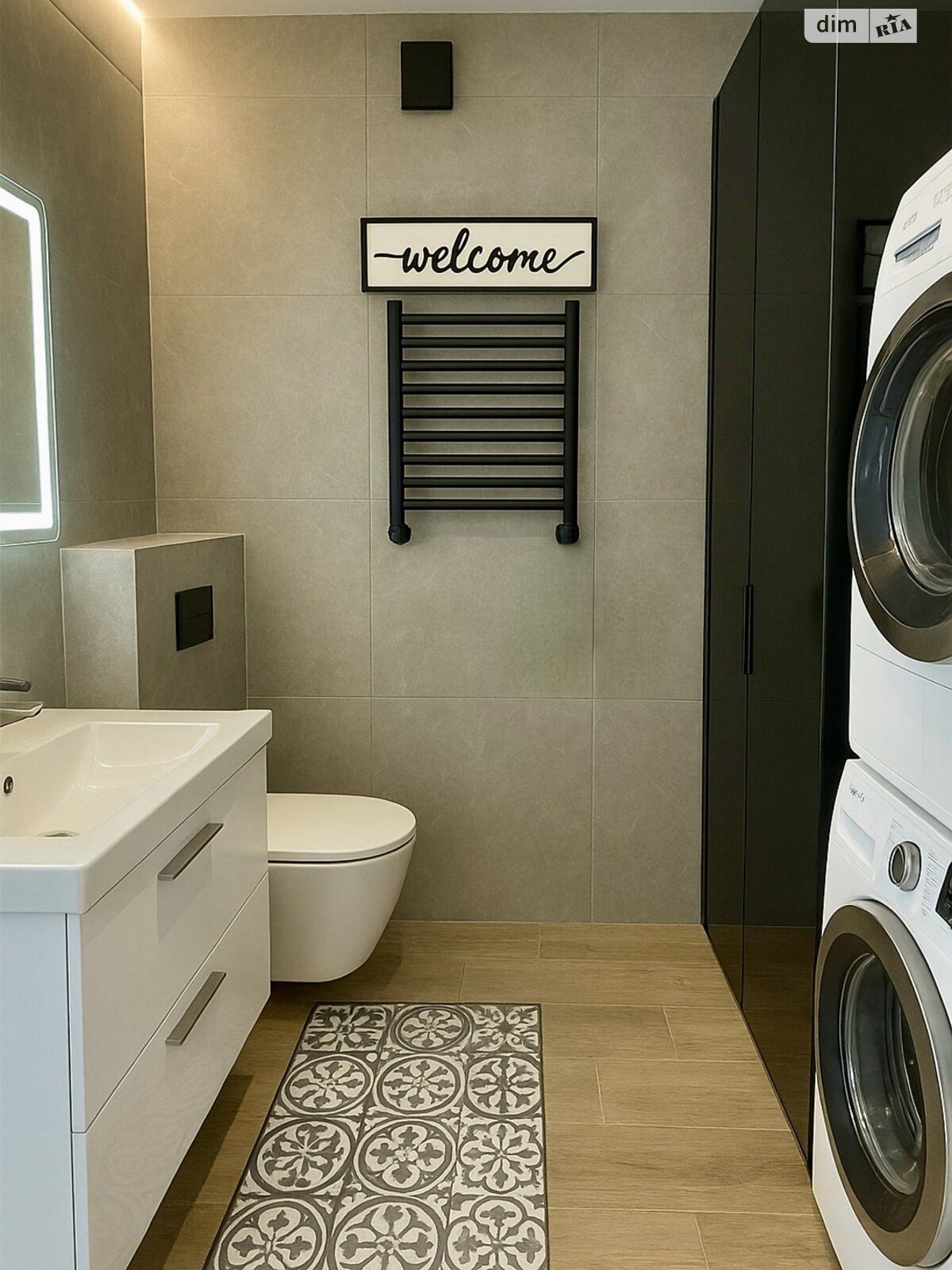 Продажа трехкомнатной квартиры в Ивано-Франковске, на ул. Довженко А. 31В корпус 5, фото 1