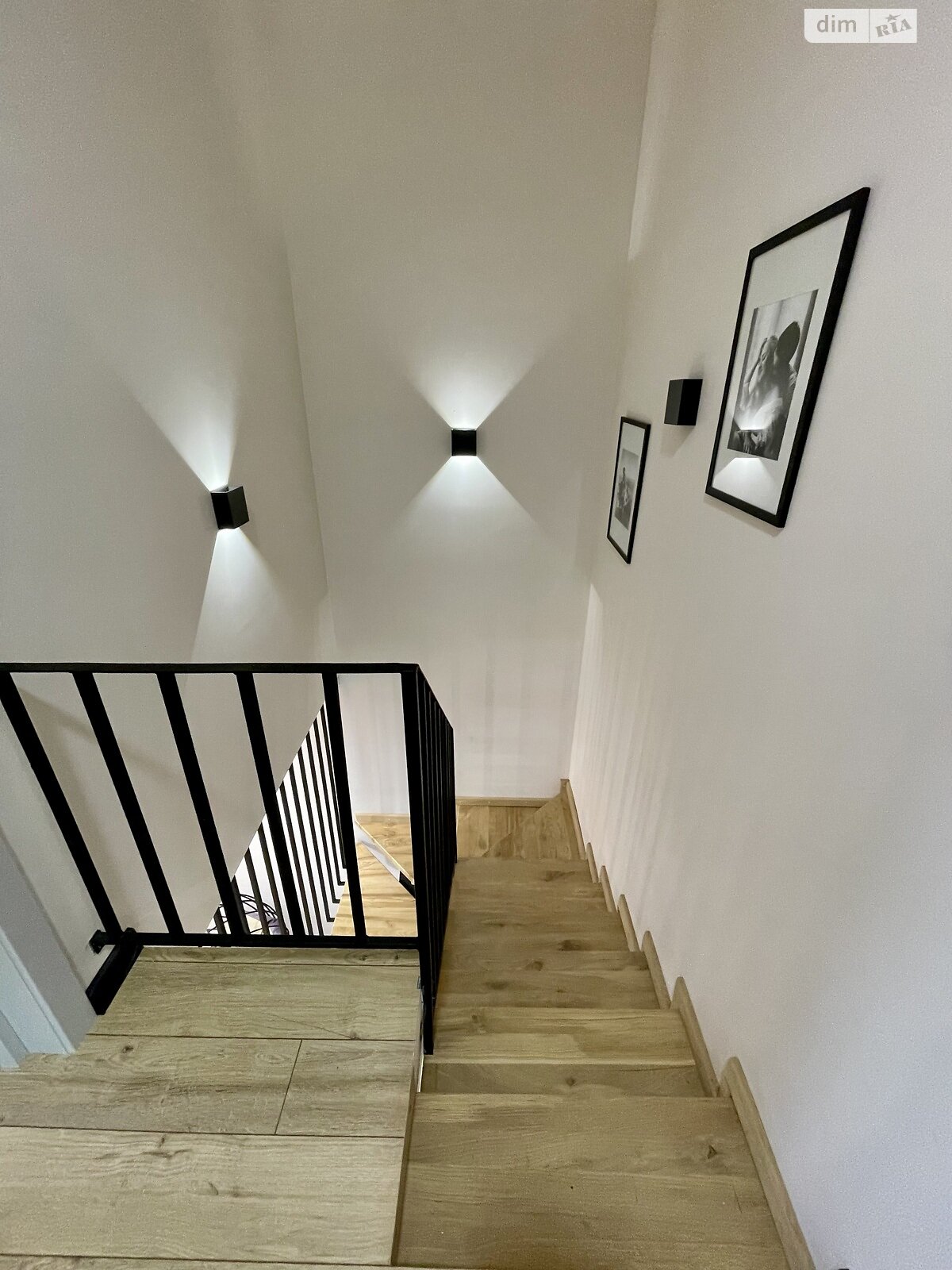 Продажа трехкомнатной квартиры в Ивано-Франковске, на ул. Довженко А. 31В корпус 5, фото 1