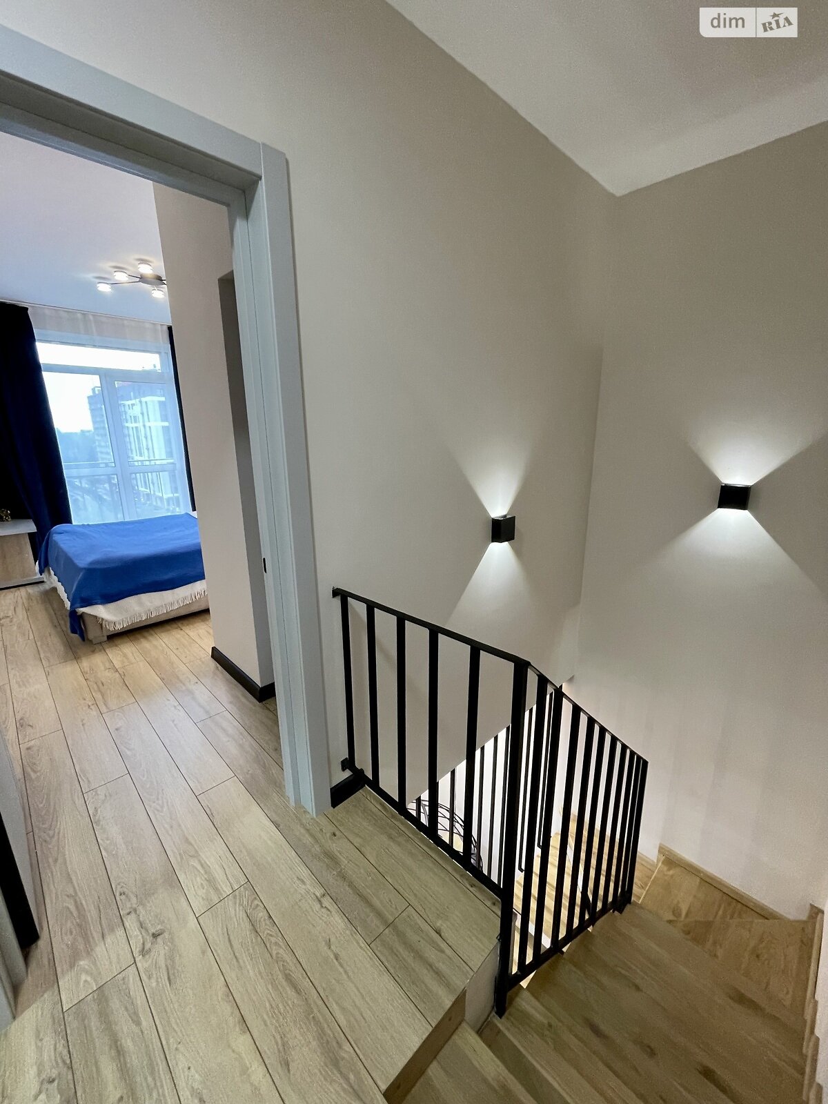 Продажа трехкомнатной квартиры в Ивано-Франковске, на ул. Довженко А. 31В корпус 5, фото 1