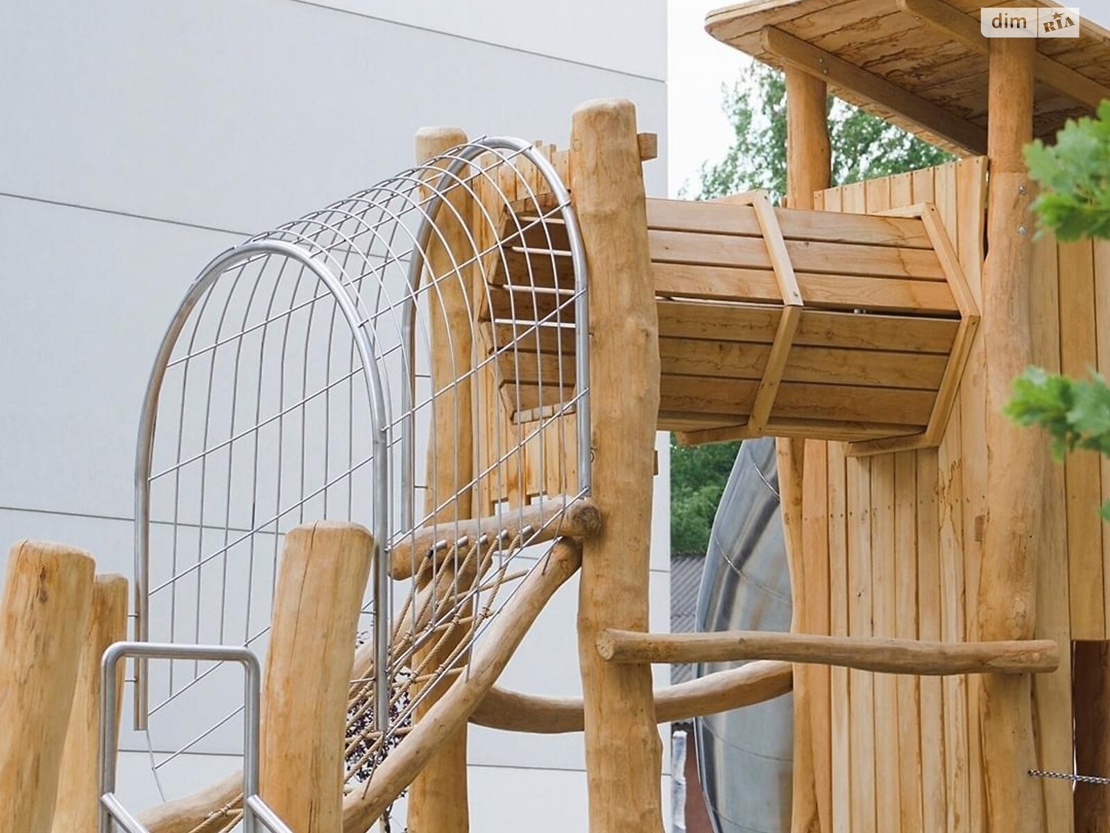 Продажа трехкомнатной квартиры в Ивано-Франковске, на ул. Довженко А. 31В корпус 5, фото 1