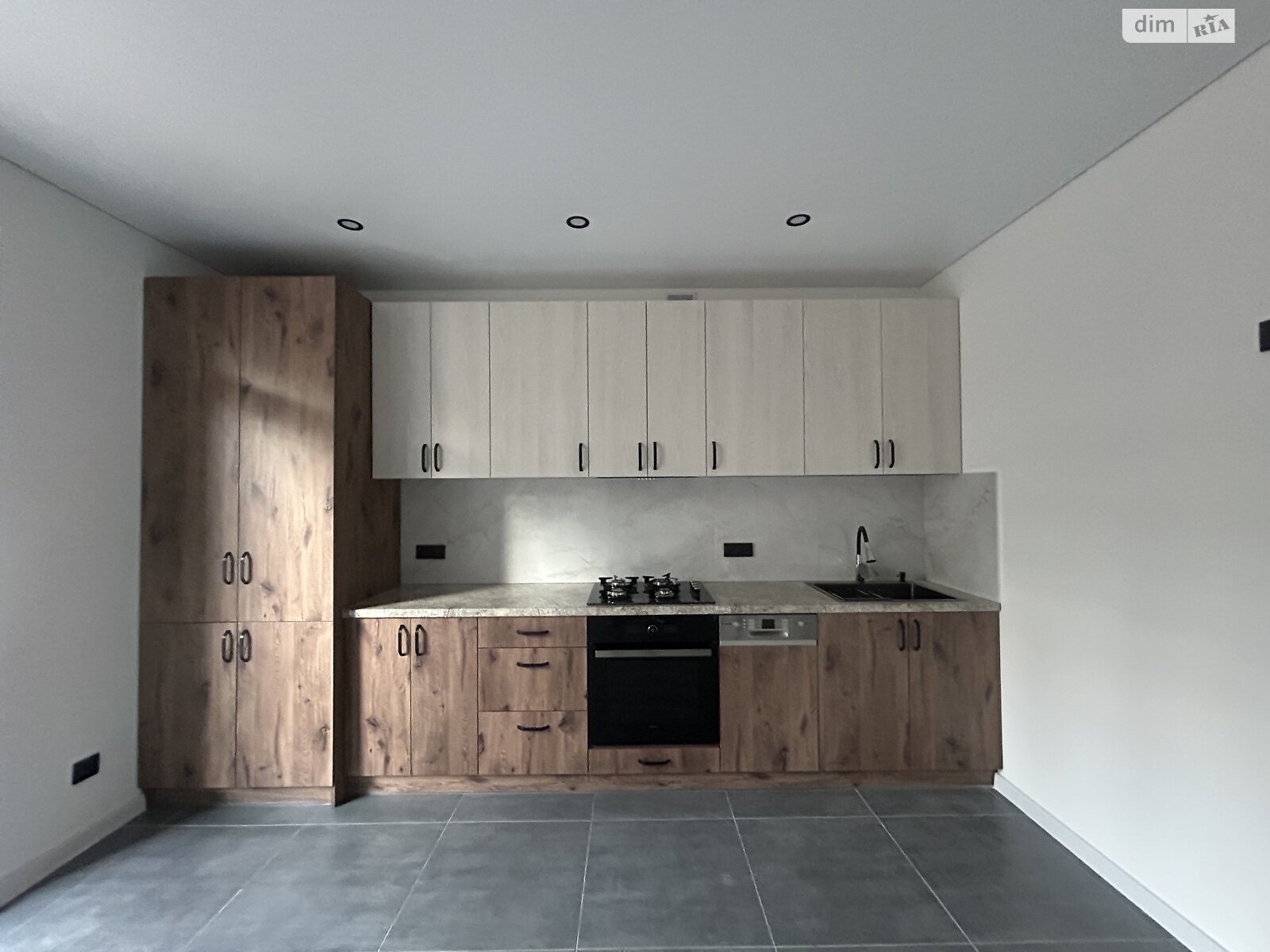 Продаж однокімнатної квартири в Івано-Франківську, на вул. Довженка О. 31, фото 1