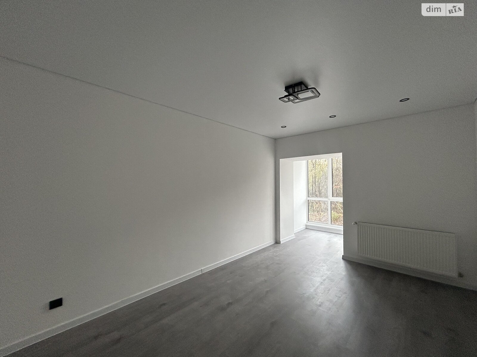 Продаж однокімнатної квартири в Івано-Франківську, на вул. Довженка О. 31, фото 1