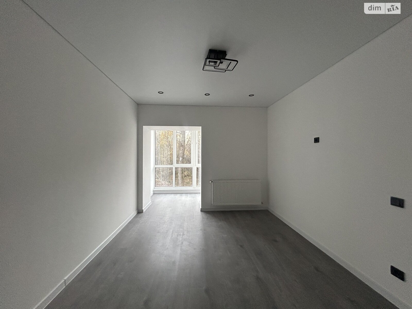 Продаж однокімнатної квартири в Івано-Франківську, на вул. Довженка О. 31, фото 1