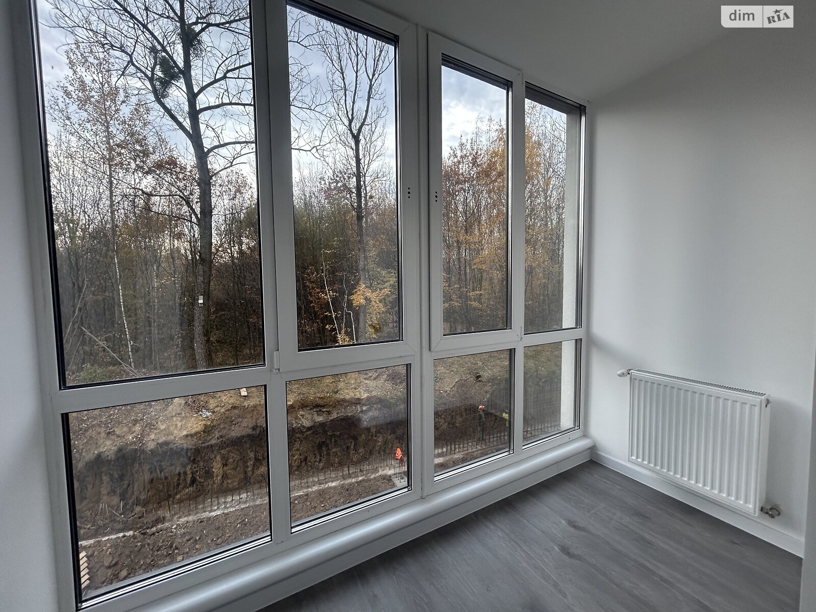 Продаж однокімнатної квартири в Івано-Франківську, на вул. Довженка О. 31, фото 1