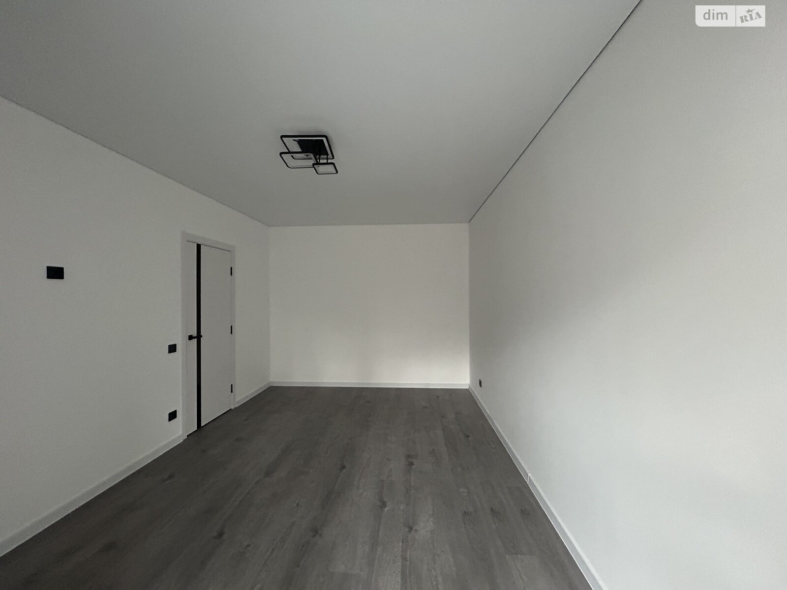 Продаж однокімнатної квартири в Івано-Франківську, на вул. Довженка О. 31, фото 1