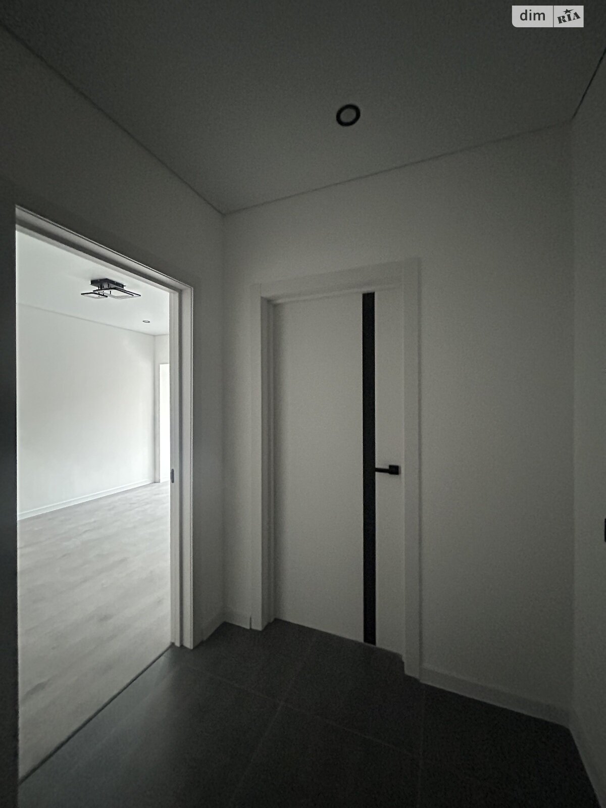 Продаж однокімнатної квартири в Івано-Франківську, на вул. Довженка О. 31, фото 1