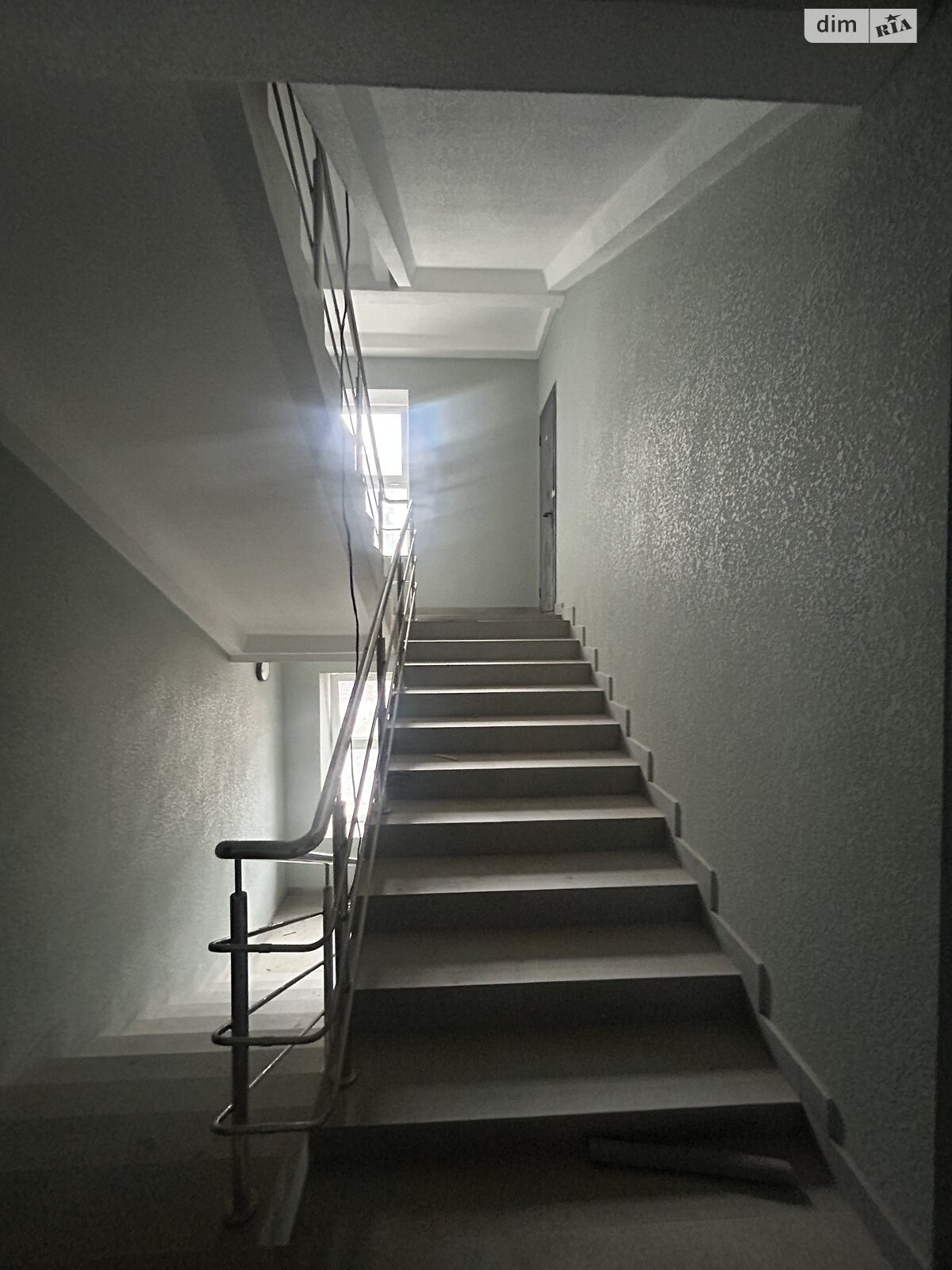 Продаж однокімнатної квартири в Івано-Франківську, на вул. Довженка О. 31, фото 1