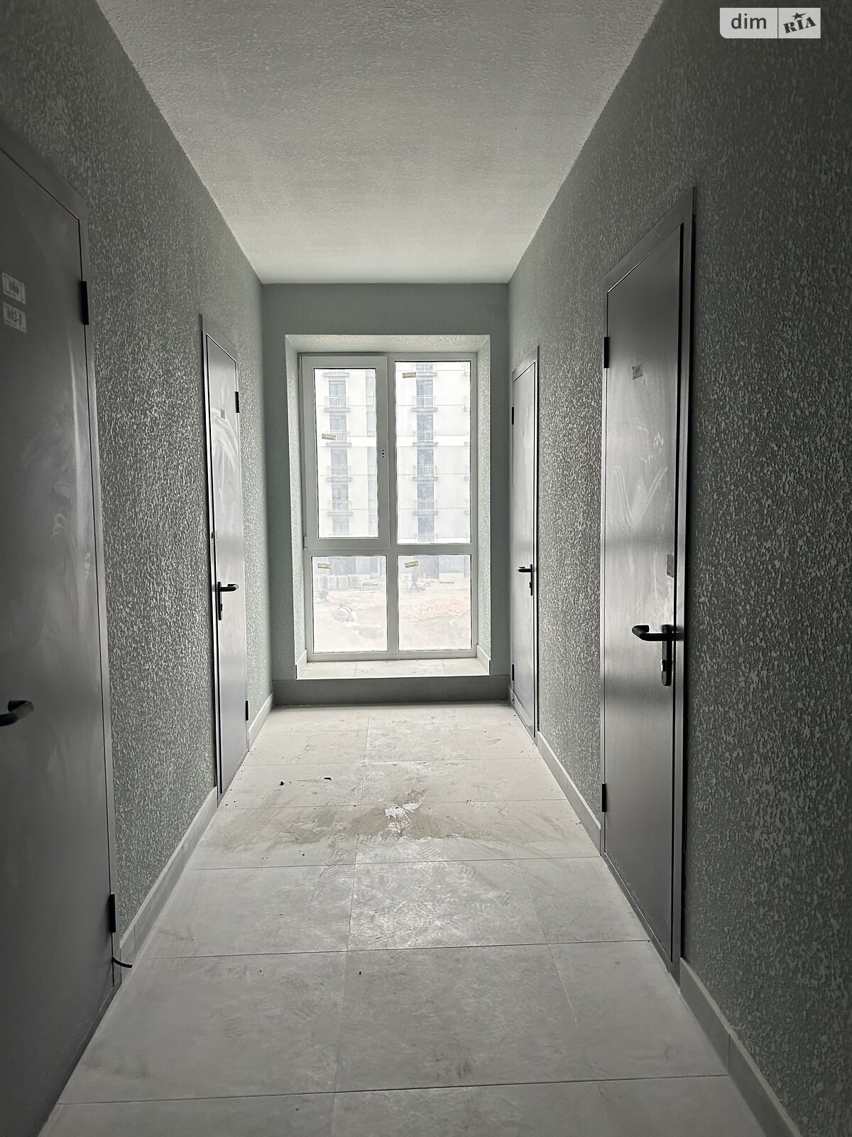 Продаж однокімнатної квартири в Івано-Франківську, на вул. Довженка О. 31, фото 1