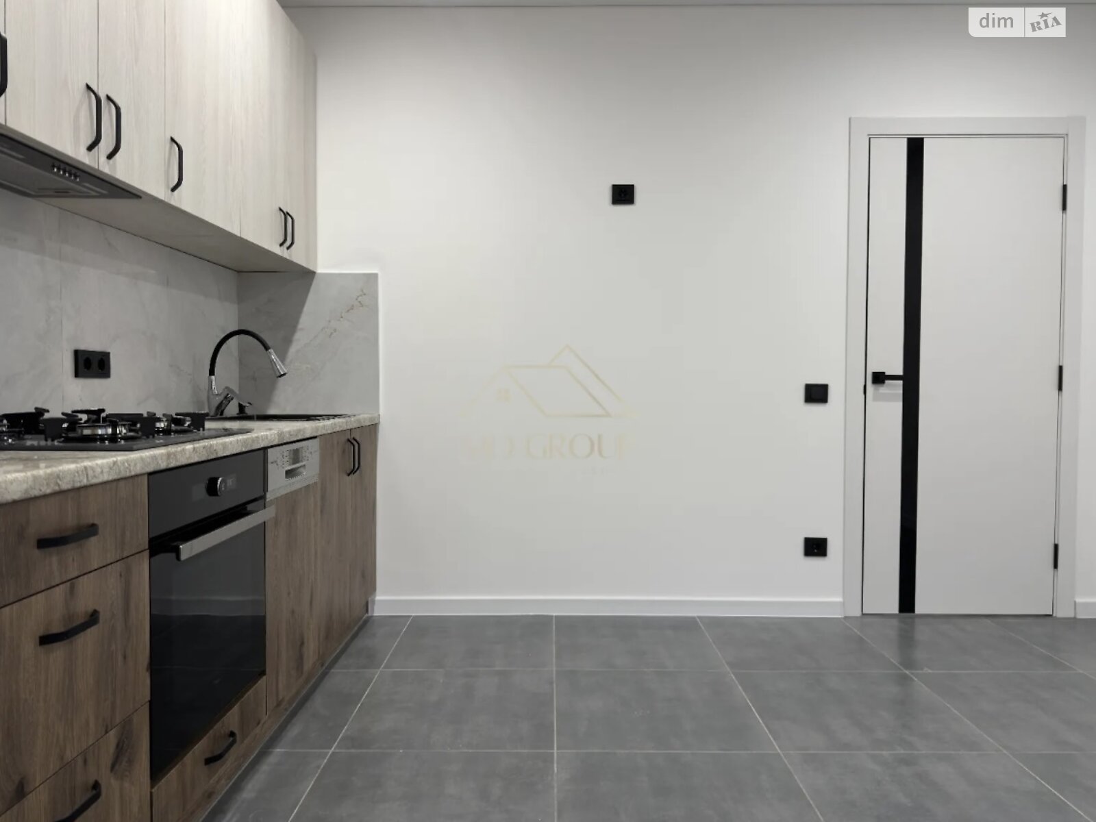 Продаж однокімнатної квартири в Івано-Франківську, на вул. Довженка О. 31, фото 1