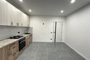 Продаж однокімнатної квартири в Івано-Франківську, на вул. Довженка О. 31, фото 2