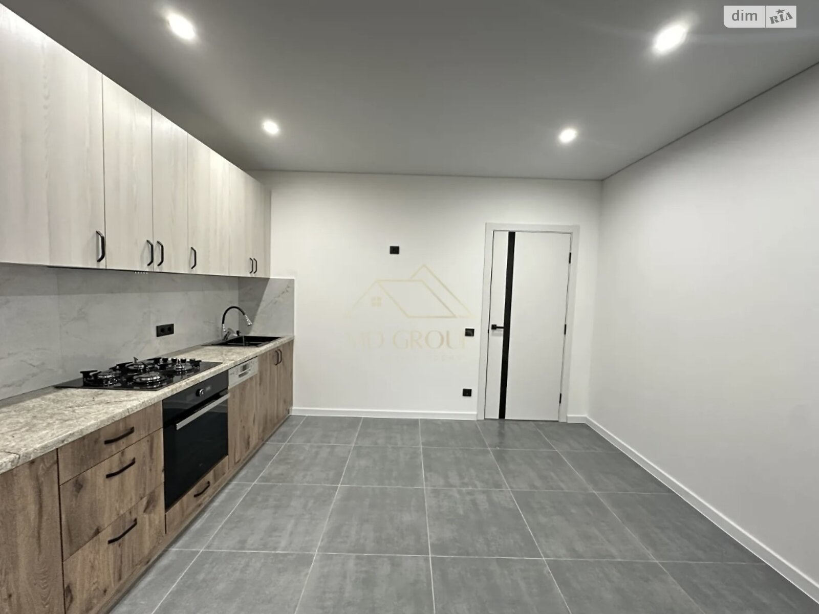 Продаж однокімнатної квартири в Івано-Франківську, на вул. Довженка О. 31, фото 1